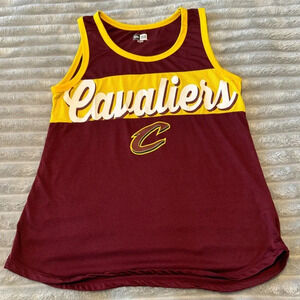 Cleveland Cavaliers Jersey | Women’s